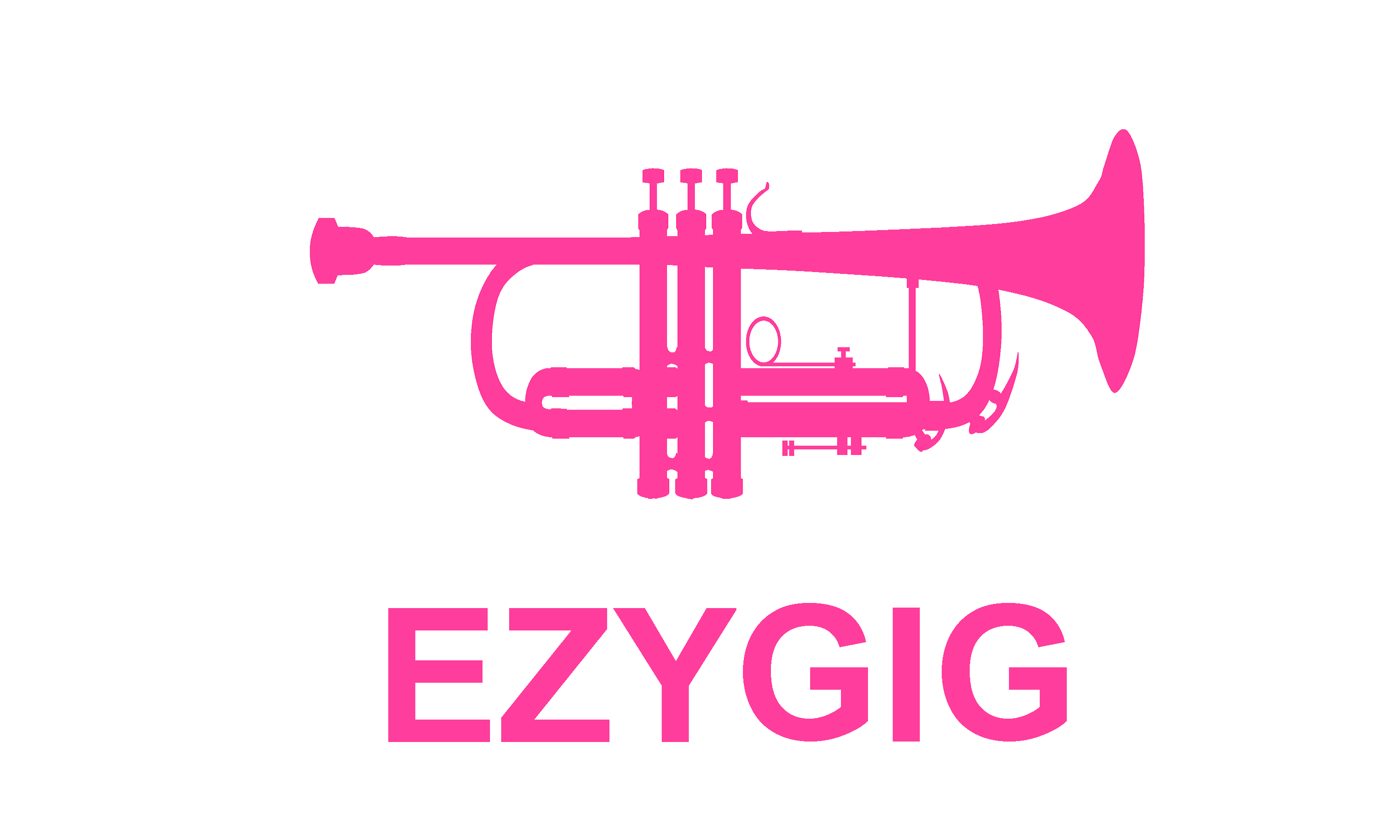 EzyGig Logo